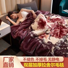 �����¿��p�ӼӺ����᠖ë̺��c�w̺ɺ���q����ë̺�YƷ̺�S���l