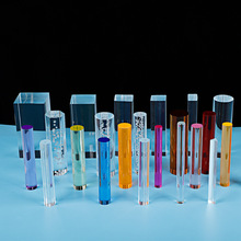 ���l��͸������������ɫ�ЙC�����bl�������l������ݰ�ˮ����