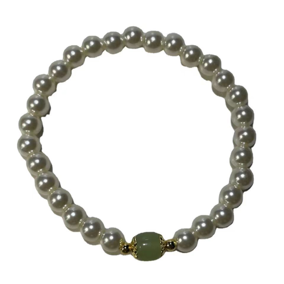 微信图片_20230804192252