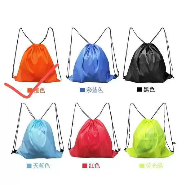 100 other colors start from