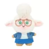 Disney, doll, 25cm