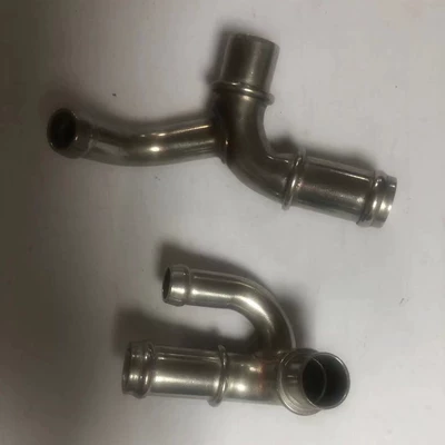 Manufacturers supply various Tubing