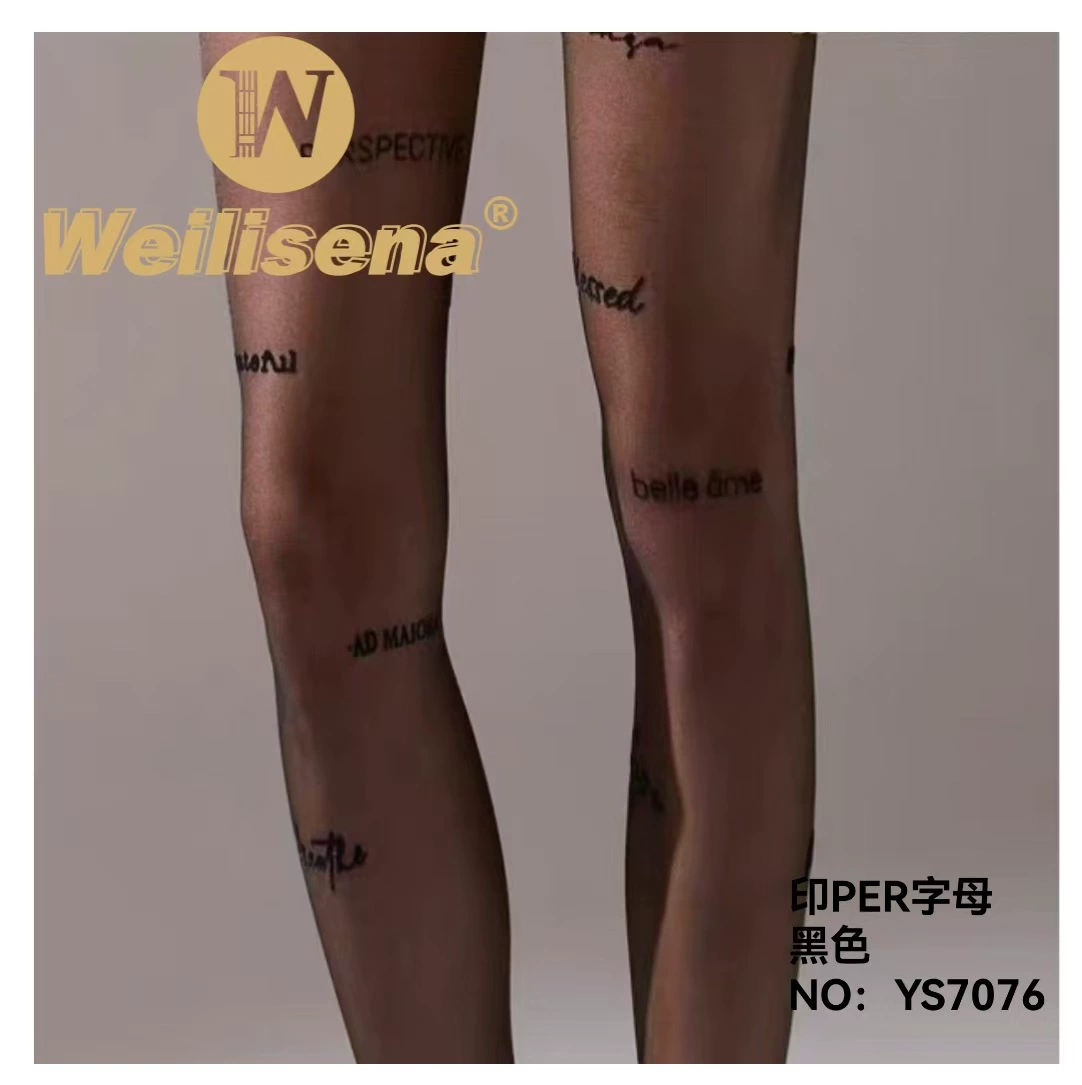 Trend velvet fashionable tights, socks, thin weaving, internet celebrity, city style -> Трендовые бархатные колготки, носки, тонкая вязь, интернет-знаменитость, городской стиль