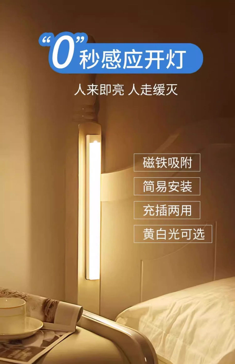 021f075c-2b95-4b9f-86d6-1b8de9aa1528.jpe