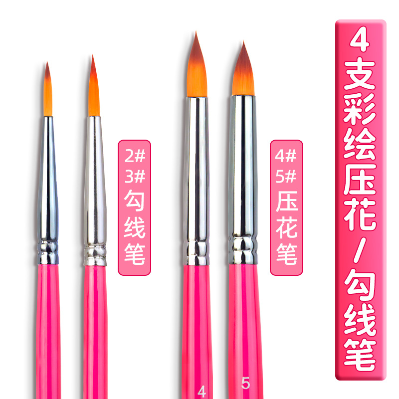 Herramientas de pintura facial para niños, drama escénico, maquillaje corporal, crema de pintura profesional, pintura facial soluble en agua