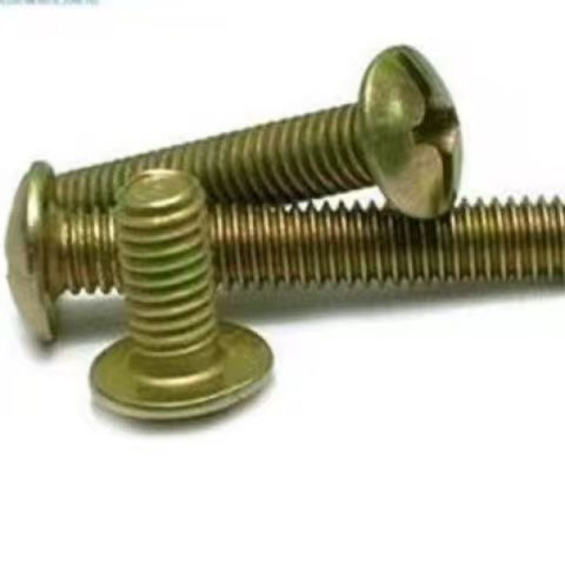 CC图片_20250516095600