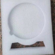 ���A�x�������޲�Ƭ�����޾��İ��EVA���ް��b���r