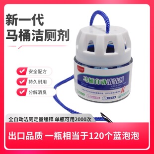 HWAXI�����RͰ�Ԅӝ����������`�ӏ����RͰ��������������ζ����