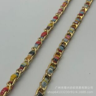 ���d��ɫ�����X��朰����diy�Ʒ���Դ�^�S�����l