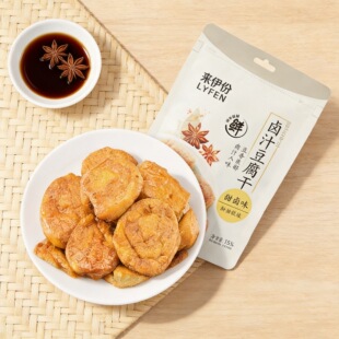 �������u֭������125g������ƷС���b��ʳƷ������e��ʳ���l