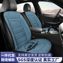 ��܇���|܇�d�ӟ����|���q���m�l�������׉|�Ӷ�����܇��Ʒ