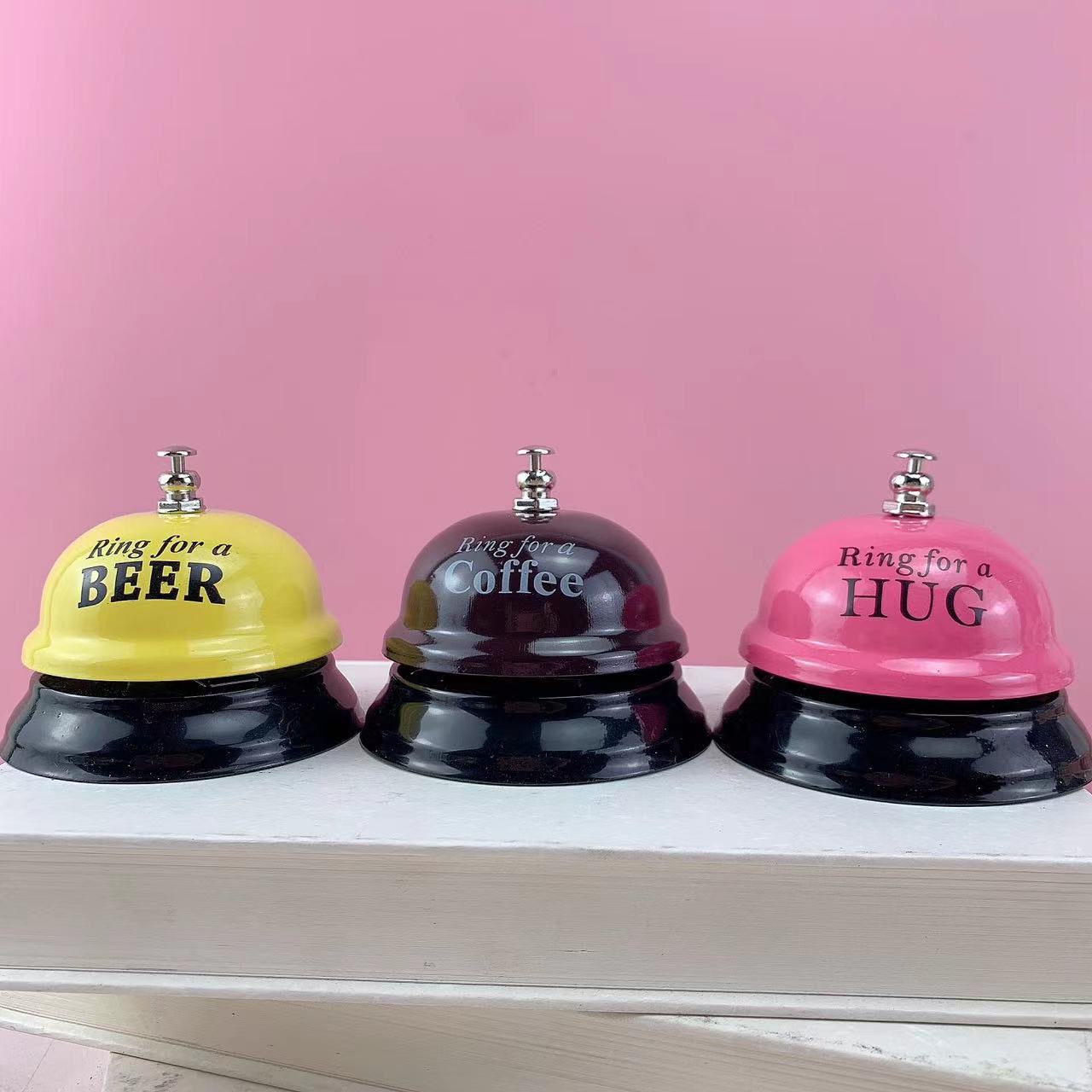 9794a9b7cbbd234dcdf26e3423c0b6