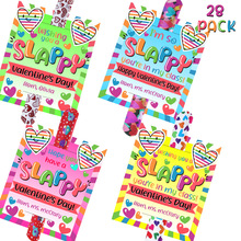 ��ͯ���˹���ƬžžȦ 28pcs���b���˹���Ƭžž�֭h��ͯ����Ʒ