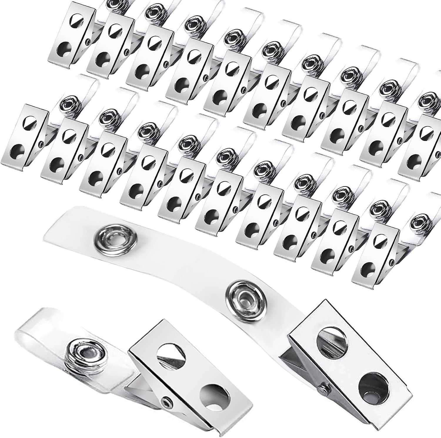 71OqPawQ7hL._AC_SL1500_