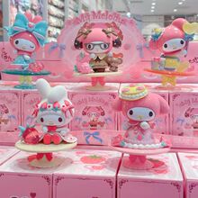�����t�����������ä�г��湫�д���ż�[��Ů���Y��ä��������l