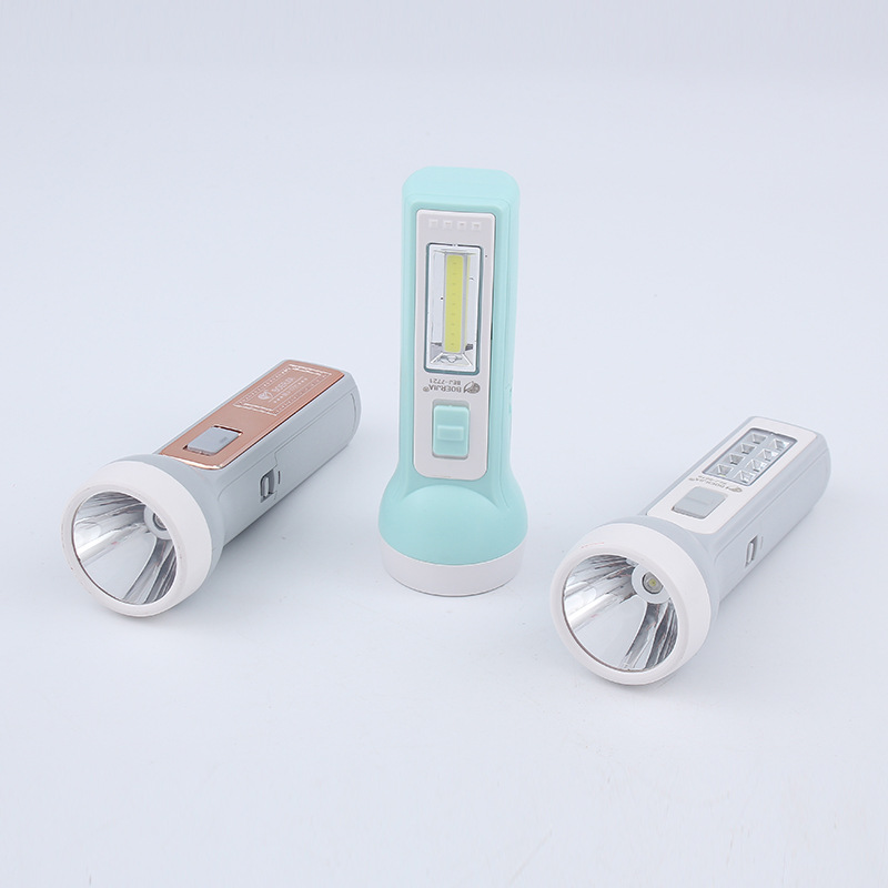 羳ӦǿӦֵͲǿ﮵Զ﮵ֵͲ