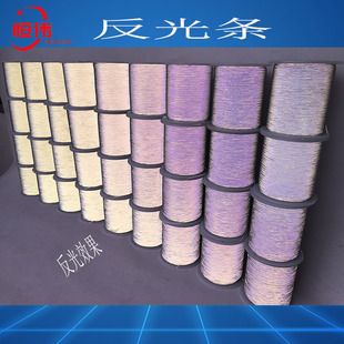 ֱ�� 0.5mm�����p�淴��z  �p�淴��z ����l ���⼆ ���⾀