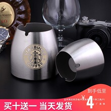 ���P䓟��Ҹ׾ư����w�������ÿ͏d���ل����̖���w�� �Ʒ��L��