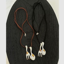 Ȥζ�p�K���Ӳ����朂���insС���OӋ�߼��䵭�L��Ƥ�K�Lë���