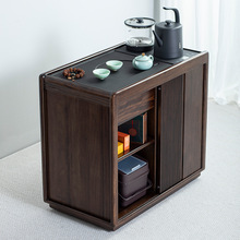 ľ̨òˮľƄӟˮһw߅Ʋ܇pľ