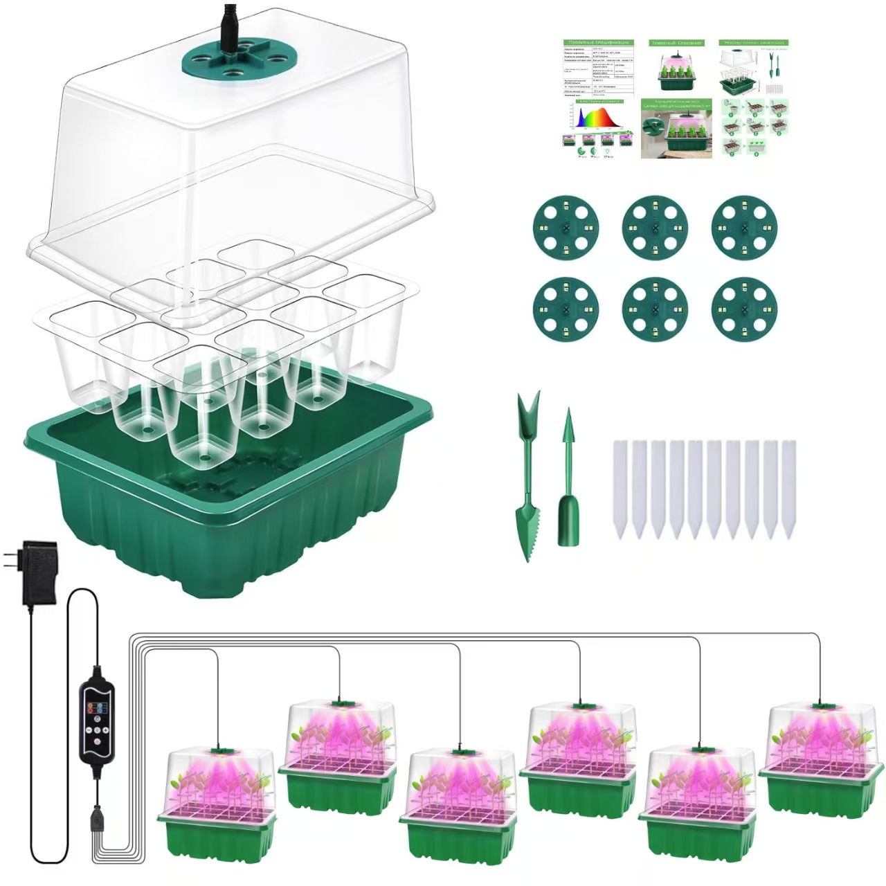 15f39bf9f6323b96ff4d265c02d9ab