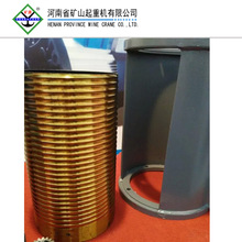 CD/MD10T䓽z�K늄Ӻ��J������J��Ͳ 10T늄Ӻ��J��Ͳ ��Ͳ����