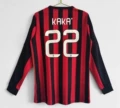 1314AC Home Long Sleeve Customization No.22
