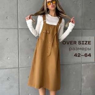 ���ݧѧ���2026�����¿��n���L�����@�����L��p�g���b����ȹŮ