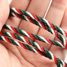 �R����~�z�K�����K�M�׵����K�錚����K�ߴ�3mm4.0mm���ɫ���x