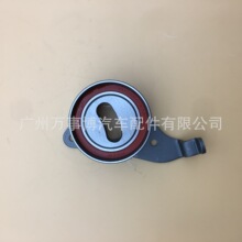 ���÷������5S�Ž���13505-74011 13505-74010 13505-74020