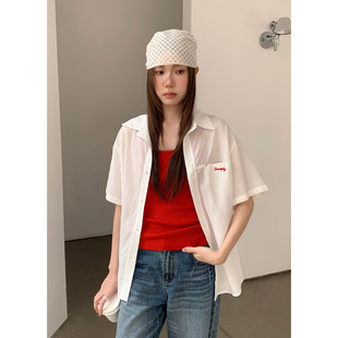 � ��� ��ô�����ÿ��� 㼑��L��z�̽����r��Ů�������e�r��0469