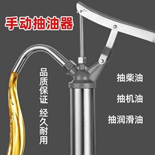 �։�ʽ���ͱ��քӳ��������ͳ�C�ͳ静�����ͳ���200L����Ͱ����