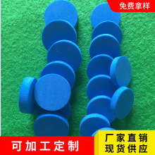 �S�ҹ���������ճ��ɫ���z�{ɫ�A�η����|������z������z�_�|