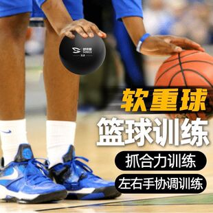 �@���b�����ă�ͯ������ָץ���������o�������҅f�{��Ӗ��ܛ����