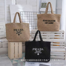 2026�����¿�����r���h������������ɳ�����ȼ�ُ����ݾ���