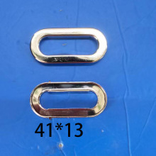 �����o���������ľ�����u��Ƥ��������