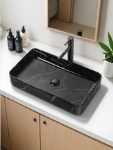 ��ɫ����ʯ�y̨�����մ�ϴ������÷���ϴĘ���l���g�̨�A������