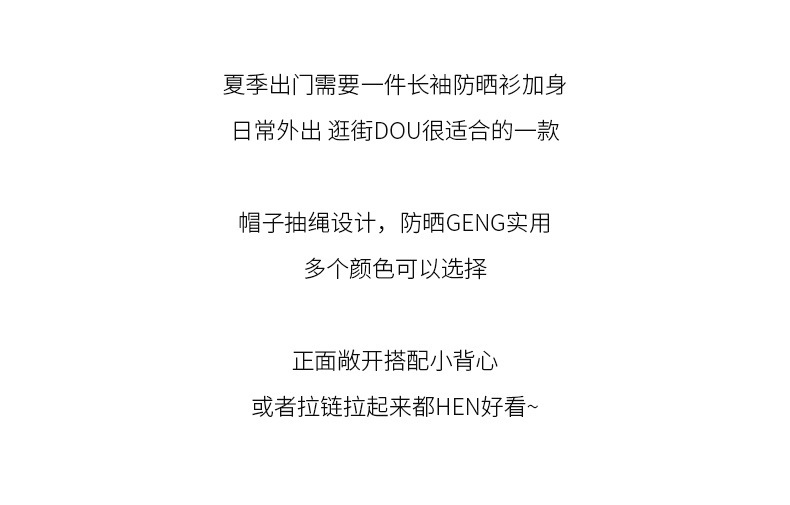 t616213494207173658225020573.j