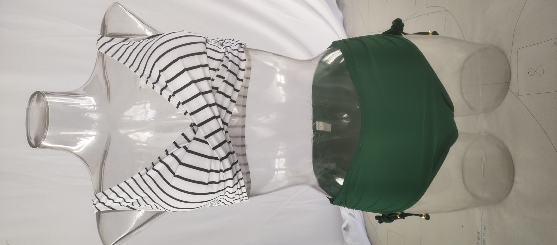 微信图片_20230303144058