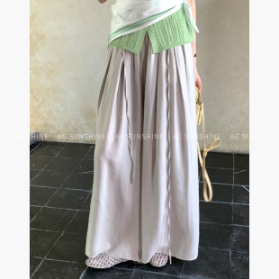 AC SUNSHINE����z�|����Ќ����h�ݲ����˶ȼ�ͨ��˦��ѝŮH8291