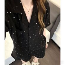 �ļ�˯��Ů��녶����_�������ѝ��ˬ�����ɐ���Ů�L�Ҿӷ����b