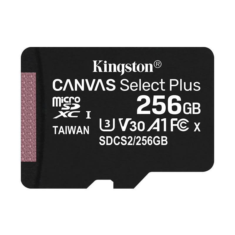 キングストンtfカード64g高速128g携帯電話sdカード256gドライブレコーダーメモリカード512gメモリ1T|undefined