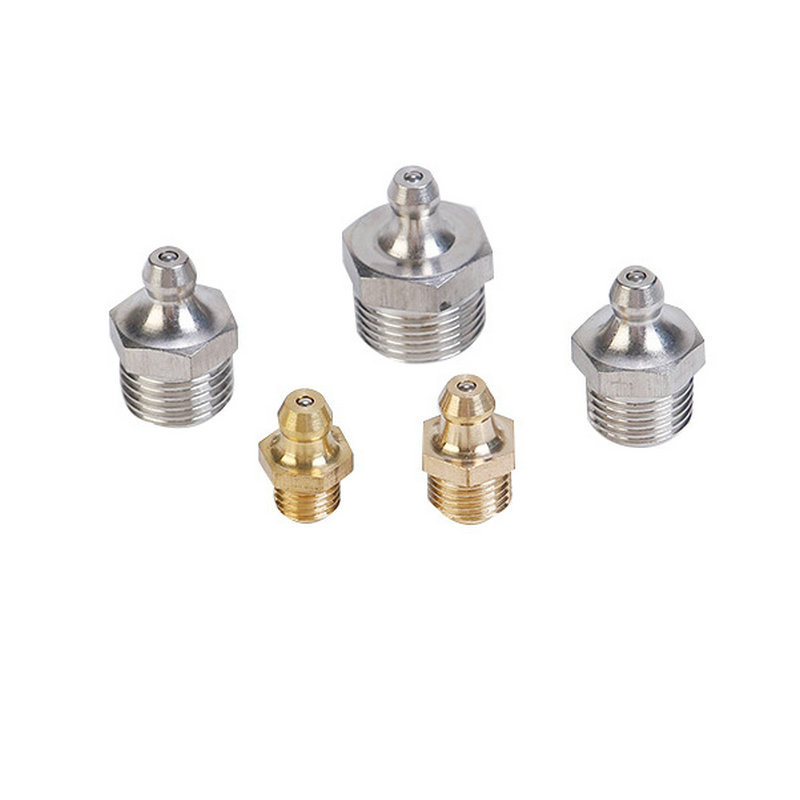 9561067751_218901536_副本