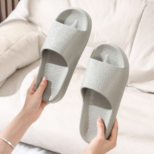 �����Ӽ���ЬŮEVA����ܛ��ϴ���҃��в�ʺ�к��s�ʹ���ĥ�_�羳