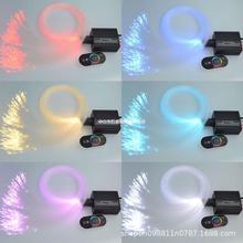 ʯMǿյ픹wǿ픾ưKTVՇwlԴ