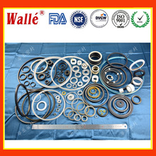 �S��ֱ�I ���ķ���ϩ�a���~���ܷ�� ���ķ���ϩ�����f�ܷ�Ȧ