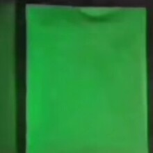 ����ҹ��ۭh���o��ע���LЧҹ��۹������������L���x�l��۹��S