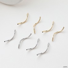 14K���� �����ɫ����S�~��diy������������朶�������