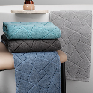 �S�����l�Ƶ�ؽ��l���g���_��80*50�Ӵ�Ӻ���ˮ��ʽSPA�؉|