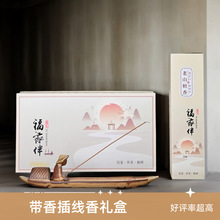 O̶YZ掤㾀Yмk҃ȳ־޹